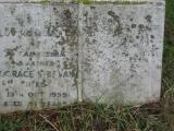 image of grave number 349722
